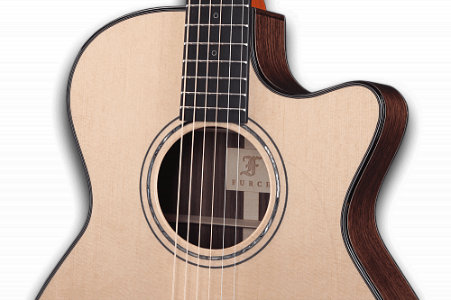 FURCH Yellow Gc-SR Акустическая гитара с кейсом купить в Москве: цены, доставка, фото FURCH Yellow Gc-SR Акустическая гитара с кейсом купить в Москве: цены, доставка, фото