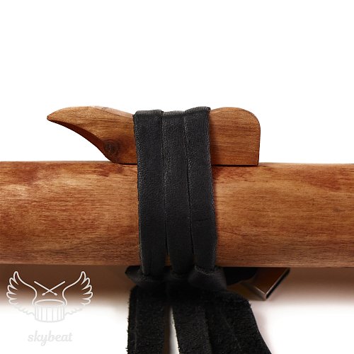 Пимак TS "G" продажа в Москве Пимак TS "G" купить в Москве: цены, доставка, фото