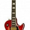 GIBSON CUSTOM LES PAUL CUSTOM HERITAGE CHERRY SUNBURST электрогитара c кейсом, цвет красный санбёрст купить в Москве: цены, доставка, фото GIBSON CUSTOM LES PAUL CUSTOM HERITAGE CHERRY SUNBURST электрогитара c кейсом, цвет красный санбёрст купить в Москве: цены, доставка, фото