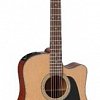 TAKAMINE PRO SERIES 1 P1DC электроакустическая гитара типа DREADNOGHT CUTAWAY с кейсом, цвет натуральный купить в Москве: цены, доставка, фото TAKAMINE PRO SERIES 1 P1DC электроакустическая гитара типа DREADNOGHT CUTAWAY с кейсом, цвет натуральный купить в Москве: цены, доставка, фото