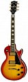 GIBSON CUSTOM LES PAUL CUSTOM HERITAGE CHERRY SUNBURST электрогитара c кейсом, цвет красный санбёрст купить в Москве: цены, доставка, фото GIBSON CUSTOM LES PAUL CUSTOM HERITAGE CHERRY SUNBURST электрогитара c кейсом, цвет красный санбёрст купить в Москве: цены, доставка, фото