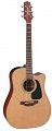 TAKAMINE PRO SERIES 1 P1DC электроакустическая гитара типа DREADNOGHT CUTAWAY с кейсом, цвет натуральный купить в Москве: цены, доставка, фото TAKAMINE PRO SERIES 1 P1DC электроакустическая гитара типа DREADNOGHT CUTAWAY с кейсом, цвет натуральный купить в Москве: цены, доставка, фото