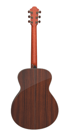 FURCH Yellow G-SR Акустическая гитара с кейсом купить в Москве: цены, доставка, фото FURCH Yellow G-SR Акустическая гитара с кейсом купить в Москве: цены, доставка, фото