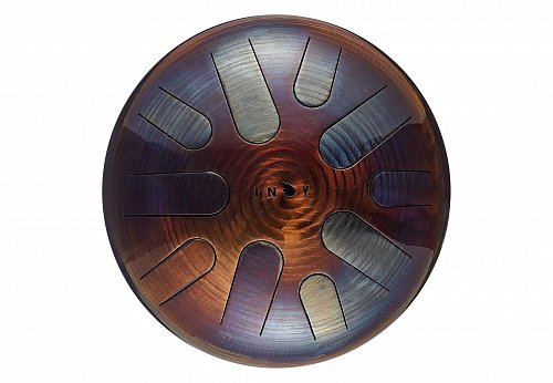 INOY Burnt 29 купить в Москве: цены, доставка, фото INOY Burnt 29 купить в Москве: цены, доставка, фото