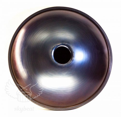 Diamond D kurd 9 нот Ханг Драм хэндпан купить в Москве: цены, доставка, фото Diamond D kurd 9 нот Ханг Драм хэндпан купить в Москве: цены, доставка, фото