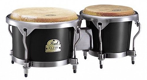 Бонги Pearl PBF-300DX/ 602 купить в Москве: цены, доставка, фото Бонги Pearl PBF-300DX/ 602 купить в Москве: цены, доставка, фото