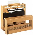 Цифровой двухмануальный орган Roland C-330-LA купить в Москве: цены, доставка, фото Цифровой двухмануальный орган Roland C-330-LA купить в Москве: цены, доставка, фото