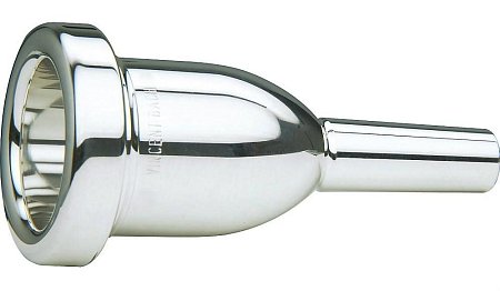 Vincent Bach Мундштук для тромбона K350-7C, MEGATON купить в Москве: цены, доставка, фото Vincent Bach Мундштук для тромбона K350-7C, MEGATON купить в Москве: цены, доставка, фото