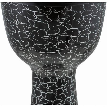 TERRIS DPC-08 CRACK - Джембе без настройки купить в Москве: цены, доставка, фото TERRIS DPC-08 CRACK - Джембе без настройки купить в Москве: цены, доставка, фото