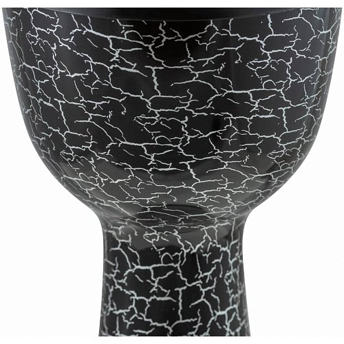 TERRIS DPC-08 CRACK - Джембе без настройки купить в Москве: цены, доставка, фото TERRIS DPC-08 CRACK - Джембе без настройки купить в Москве: цены, доставка, фото