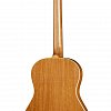 GIBSON LG-2 AMERICAN EAGLE ANTIQUE NATURAL электроакустическая гитара с кейсом купить в Москве: цены, доставка, фото GIBSON LG-2 AMERICAN EAGLE ANTIQUE NATURAL электроакустическая гитара с кейсом купить в Москве: цены, доставка, фото