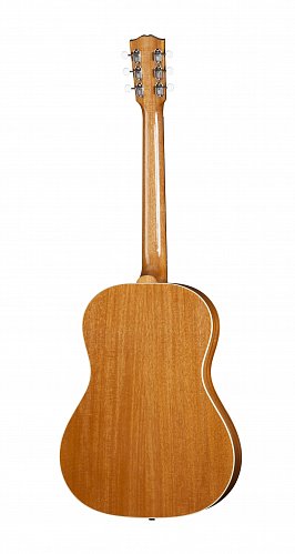 GIBSON LG-2 AMERICAN EAGLE ANTIQUE NATURAL электроакустическая гитара с кейсом купить в Москве: цены, доставка, фото GIBSON LG-2 AMERICAN EAGLE ANTIQUE NATURAL электроакустическая гитара с кейсом купить в Москве: цены, доставка, фото