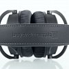 Купить beyerdynamic DT 1990 PRO студийные наушники открытого типа в магазине Skybeat с доставкой Купить beyerdynamic DT 1990 PRO студийные наушники открытого типа в магазине Skybeat с доставкой