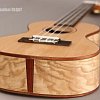 Укулеле HOHNER Lanikai ULQAT купить в Москве: цены, доставка, фото Укулеле HOHNER Lanikai ULQAT купить в Москве: цены, доставка, фото