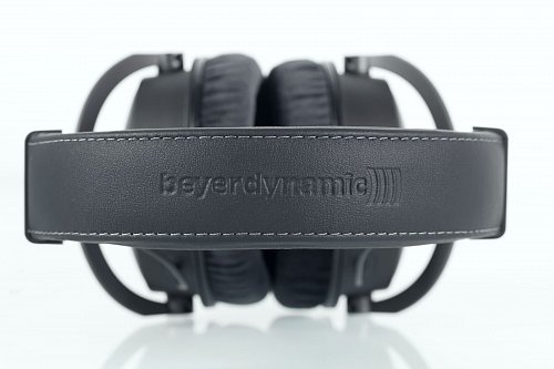 Купить beyerdynamic DT 1990 PRO студийные наушники открытого типа в магазине Skybeat с доставкой Купить beyerdynamic DT 1990 PRO студийные наушники открытого типа в магазине Skybeat с доставкой