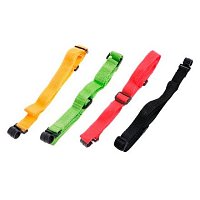 Аксессуары для укулеле Аксессуары для укулеле купить в Москве: цены, доставка, фото