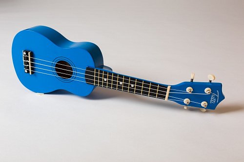 Укулеле сопрано TUTTI JR-11/BL купить в Москве: цены, доставка, фото Укулеле сопрано TUTTI JR-11/BL купить в Москве: цены, доставка, фото