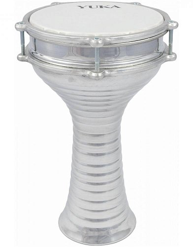 YUKA YDRZ8-14GHM - ДАРБУКА ТУРЕЦКАЯ ЮКА купить в Москве: цены, доставка, фото YUKA YDRZ8-14GHM - ДАРБУКА ТУРЕЦКАЯ ЮКА купить в Москве: цены, доставка, фото