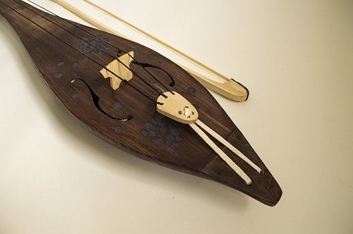 Гудок купить в Москве: цены, доставка, фото Гудок купить в Москве: цены, доставка, фото