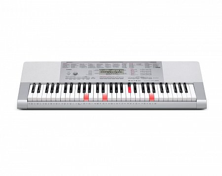 Синтезатор Casio LK-280 купить в Москве: цены, доставка, фото Синтезатор Casio LK-280 купить в Москве: цены, доставка, фото