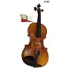 Скрипка Karl Hofner H5D-V 3/4 купить в Москве: цены, доставка, фото Скрипка Karl Hofner H5D-V 3/4 купить в Москве: цены, доставка, фото