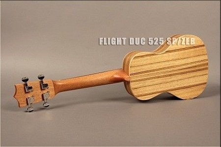 Укулеле Flight DUC 525 SP/ZEB купить в Москве: цены, доставка, фото Укулеле Flight DUC 525 SP/ZEB купить в Москве: цены, доставка, фото