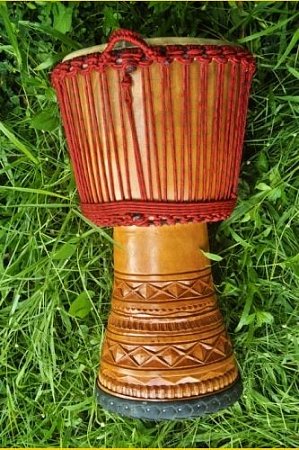 Джембе Guinea style 14 купить в Москве: цены, доставка, фото Джембе Guinea style 14 купить в Москве: цены, доставка, фото