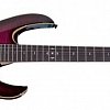 Электрогитара LAG ARKANE A500-DPS купить в Москве: цены, доставка, фото Электрогитара LAG ARKANE A500-DPS купить в Москве: цены, доставка, фото