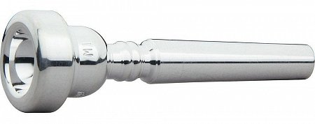 Schilke мундштук для трубы M1* SYM
