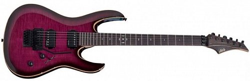 Электрогитара LAG ARKANE A500-DPS купить в Москве: цены, доставка, фото Электрогитара LAG ARKANE A500-DPS купить в Москве: цены, доставка, фото