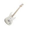 FENDER SQUIER DELUXE STRAT MN PEARL WHITE купить в Москве: цены, доставка, фото FENDER SQUIER DELUXE STRAT MN PEARL WHITE купить в Москве: цены, доставка, фото