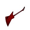 GIBSON EXPLORER 120 HERITAGE CHERRY электрогитара с кейсом, цвет красный купить в Москве: цены, доставка, фото GIBSON EXPLORER 120 HERITAGE CHERRY электрогитара с кейсом, цвет красный купить в Москве: цены, доставка, фото