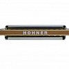 Губная гармоника HOHNER Marine Band 1896/20 B (M1896126) купить в Москве: цены, доставка, фото Губная гармоника HOHNER Marine Band 1896/20 B (M1896126) купить в Москве: цены, доставка, фото