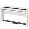 Купить privia px-160we цифровое фортепиано в магазине Skybeat Купить privia px-160we цифровое фортепиано в магазине Skybeat