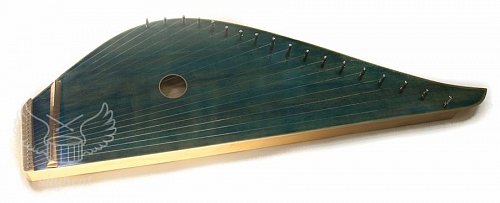 Гусли Ладога 18 струн со звукоснимателем (чехол в комплекте) купить в Москве: цены, доставка, фото Гусли Ладога 18 струн со звукоснимателем (чехол в комплекте) купить в Москве: цены, доставка, фото