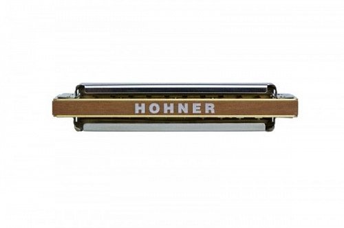Губная гармоника HOHNER Marine Band 1896/20 B (M1896126) купить в Москве: цены, доставка, фото Губная гармоника HOHNER Marine Band 1896/20 B (M1896126) купить в Москве: цены, доставка, фото