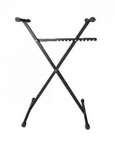 Стойка для клавишных BRAHNER TX-10H/BK купить в Москве: цены, доставка, фото Стойка для клавишных BRAHNER TX-10H/BK купить в Москве: цены, доставка, фото