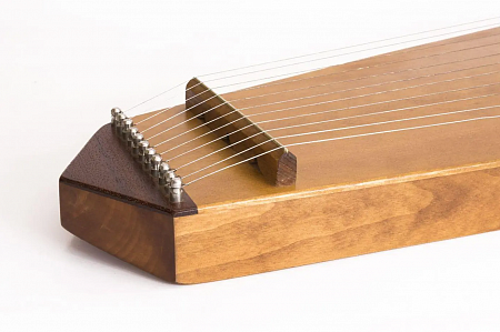 Гусли 11 струнные Феникс купить в Москве: цены, доставка, фото Гусли 11 струнные Феникс купить в Москве: цены, доставка, фото