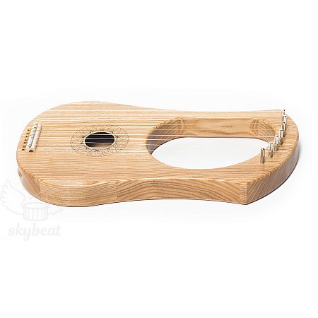 Лира 7-струнная с резонатором купить в Москве: цены, доставка, фото Лира 7-струнная с резонатором купить в Москве: цены, доставка, фото