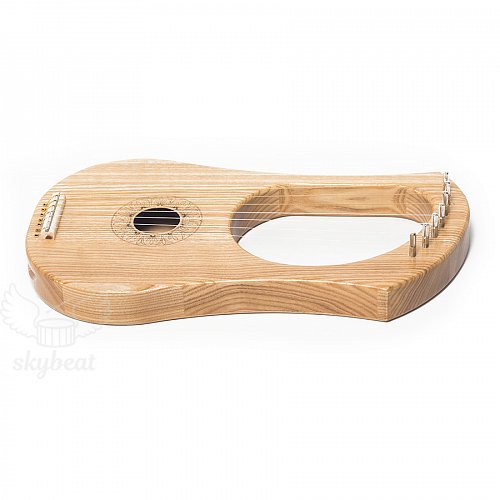 Лира 7-струнная с резонатором купить в Москве: цены, доставка, фото Лира 7-струнная с резонатором купить в Москве: цены, доставка, фото