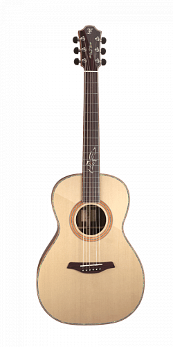 FURCH Red OOM-SR Акустическая гитара с кейсом купить в Москве: цены, доставка, фото FURCH Red OOM-SR Акустическая гитара с кейсом купить в Москве: цены, доставка, фото