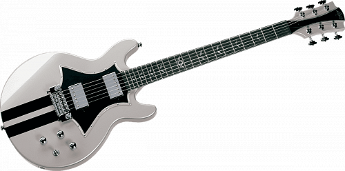 Электрогитара LAG Roxane racing RR1500-MGR купить в Москве: цены, доставка, фото Электрогитара LAG Roxane racing RR1500-MGR купить в Москве: цены, доставка, фото