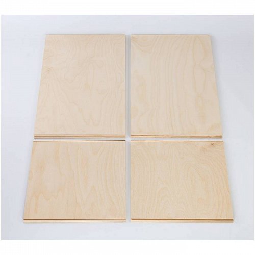 SCHLAGWERK CBA3SW - Кахон с подструнником "Собери свой кахон" купить в Москве: цены, доставка, фото SCHLAGWERK CBA3SW - Кахон с подструнником "Собери свой кахон" купить в Москве: цены, доставка, фото