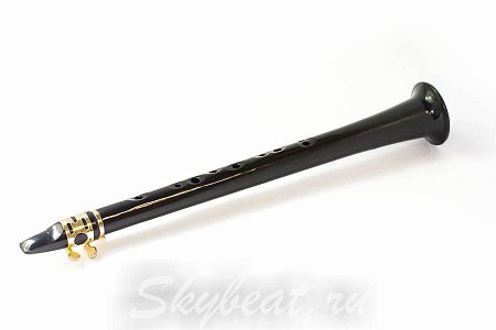 Минисакс classic bk продажа в Москве Минисакс classic bk купить в Москве: цены, доставка, фото