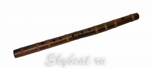 Бансури C crb продажа в Москве Бансури C crb купить в Москве: цены, доставка, фото