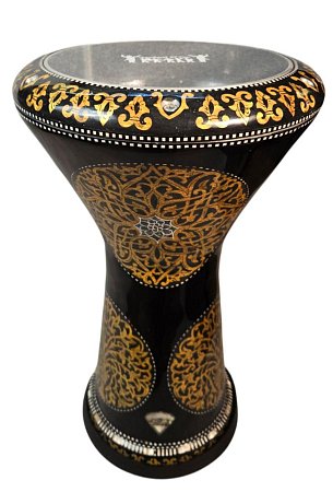 Дарбука Арабская Gawharet El fan 22 см The Sunrise + Чехол купить в Москве: цены, доставка, фото Дарбука Арабская Gawharet El fan 22 см The Sunrise + Чехол купить в Москве: цены, доставка, фото