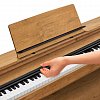 Купить цифровое фортепиано casio privia px-a800bn в магазине Skybeat Купить цифровое фортепиано casio privia px-a800bn в магазине Skybeat