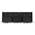 Купить Beyerdynamic Rackmount Kit TG100 706191 Комплект для установки в 19" рэк 1, 2 или 3 приемников TG100 в магазине Skybeat с доставкой Купить Beyerdynamic Rackmount Kit TG100 706191 Комплект для установки в 19" рэк 1, 2 или 3 приемников TG100 в магазине Skybeat с доставкой