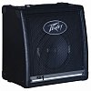 PEAVEY KB 1 1x8 комбоусилитель для клавишных и вокала с двумя каналами купить в Москве: цены, доставка, фото PEAVEY KB 1 1x8 комбоусилитель для клавишных и вокала с двумя каналами купить в Москве: цены, доставка, фото