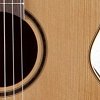 TAKAMINE PRO SERIES 3 P3FCN классическая электроакустическая гитара типа FXC с кейсом, цвет натуральный купить в Москве: цены, доставка, фото TAKAMINE PRO SERIES 3 P3FCN классическая электроакустическая гитара типа FXC с кейсом, цвет натуральный купить в Москве: цены, доставка, фото